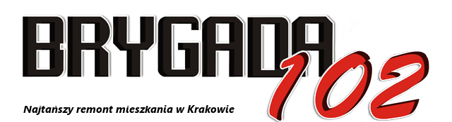 logo brygada102